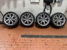 Bmw g07 wheels for sale  Youngstown