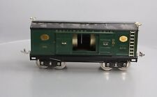 Mth 2061 standard for sale  Buford