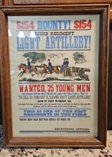Vintage bounty light for sale  Rogersville