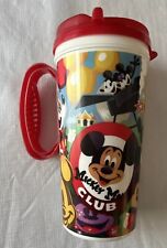 Disney parks mickey for sale  Greensburg