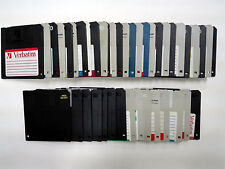 Floppy disk pollici usato  Italia