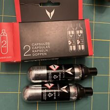Coravin argon gas for sale  Weatherford