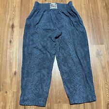 Vintage everlast pants for sale  Presque Isle