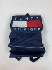 Vintage tommy hilfiger for sale  Homestead