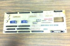 VINTAGE KITAMURA 3E-99312A INTERFACE BOARD for sale  Shipping to South Africa