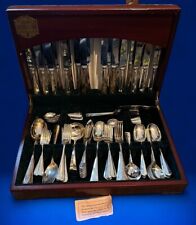 Super canteen cutlery for sale  WESTCLIFF-ON-SEA