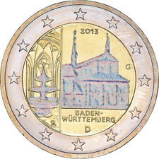 386122 germany federal d'occasion  Lille-