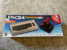 C64 commodore retro for sale  ORMSKIRK