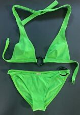 Eres bikini set gebraucht kaufen  Durbach