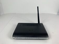 Asus wireless 150 for sale  Valley Springs