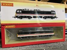 Hornby r3582 class for sale  BRIDGWATER