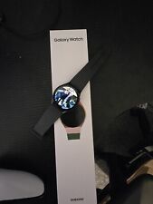 Samsung galaxy watch6 for sale  Ireland