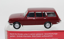 Dm1594 alter herpa gebraucht kaufen  Berlin