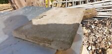 Concrete tapered bullnose for sale  BRACKLEY