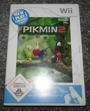 Pikmin 2 (Nintendo Wii, 2009) PAL comprar usado  Enviando para Brazil