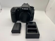 Mint canon eos for sale  Old Hickory