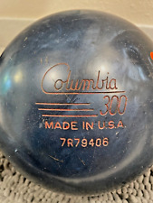 Undrilled columbia 300 for sale  Grass Valley