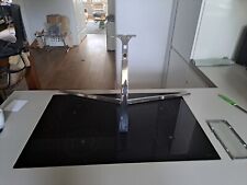 Samsung standfuß 82cm gebraucht kaufen  Niehl,-Riehl