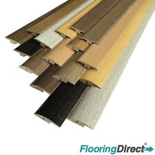 Mdf laminate wood for sale  Shipping to Ireland