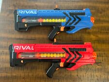 Rival nerf guns for sale  Licking