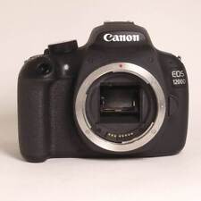 Modified canon 1200d for sale  READING