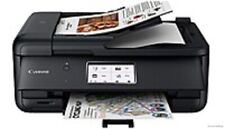 Used, Canon PIXMA TR8620A Wireless Inkjet Multifunction Printer - Wireless 4451C032 for sale  Shipping to South Africa
