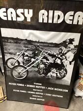 Easy rider movie for sale  Moorhead