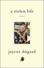 Uma Vida Roubada: uma Biografia Por Dugard, jacee, usado comprar usado  Enviando para Brazil