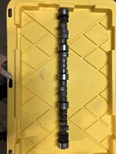 Camshaft bbc 1970 for sale  Grants Pass