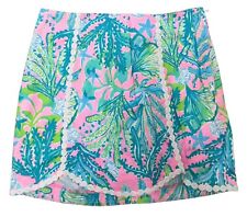 Lilly pulitzer patty for sale  Ardmore