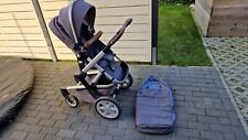 Buggy joolz day gebraucht kaufen  Laboe