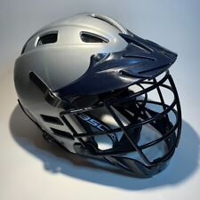 Cascade youth lacrosse for sale  Chicago