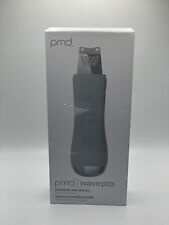 Pmd wave pro for sale  Houston
