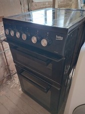 black beko cooker for sale black beko cooker for sale READING