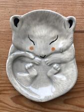 Cute ceramic mouse for sale  BRISTOL
