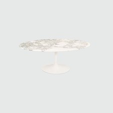 2016 knoll saarinen d'occasion  Expédié en Belgium