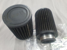 Mgbgt air filters for sale  STOCKPORT