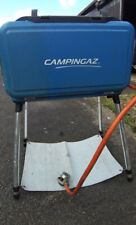 Camping gaz chief for sale  LUTON