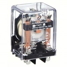 latching relay for sale  North Manchester