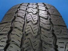 Used dunlop rover for sale  Orlando