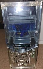 Computer Cases & Accessories for sale  North Olmsted