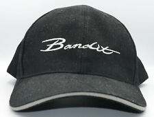 Casquette de basebal pour motocycliste Suzuki Bandit 400 600 650 1200 1250  cap  na sprzedaż  PL