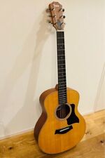 Beautiful taylor taylor for sale  Shipping to Ireland