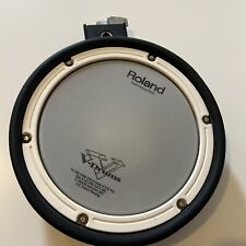 Roland snare drum for sale  PORTSMOUTH