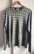 Junya watanabe comme for sale  DORCHESTER