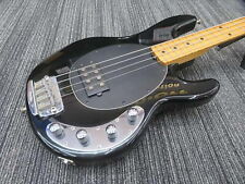 Musicman stingray used d'occasion  Expédié en Belgium