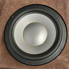 Subwoofer INFINITY IL60 12" IL300GWS, 336056-001 comprar usado  Enviando para Brazil