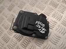 ford focus throttle body for sale  Ireland