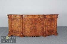 sideboard barock gebraucht kaufen  Berlin