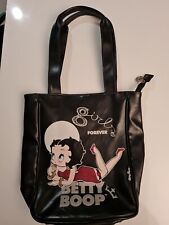 Betty boop sac d'occasion  Montpellier-